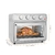 Horno de mesa Air fryer 23 lt Atma hgfa2323pi