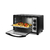 Horno de mesa 40 litros Philco hgp4022pi Grill 1800w en internet