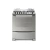 Cocina 76cm multigas Electrolux 76gsr 5 hornallas - comprar online