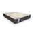 Colchon de espuma 2 plazas Gani GoldenFlex Tejido de punto 140x190x24: - comprar online