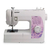 Maquina de coser Brother BM3850