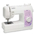 Maquina de coser Brother BM3850 - comprar online