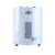 Termotanque electrico 55 ltrs Sherman De pie Conex.superior 2000w - comprar online