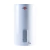 Termotanque Electrico 85 L Sherman de colgar 2000w Conex.Inf