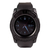 Smartwatch Kanji smw-002