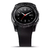 Smartwatch Kanji smw-002 - comprar online