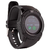 Smartwatch Kanji smw-002 en internet