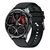 Smartwatch Kanji kj-swj8