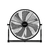 Turbo 16" Peabody 30w electrico y bateria en internet