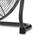 Turbo 16" Peabody 30w electrico y bateria - Maitess 