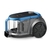 Aspiradora Midea vs-mj20tar2 2000W ciclonica - comprar online