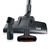 Aspiradora Midea vs-mj20tar2 2000W ciclonica en internet