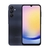 Celular Samsung A25 5g 128gb Blue Black