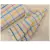 Repasador toalla 30X45 105gr: