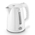 Pava electrica Blanca con control de temp Electrolux eka21 en internet