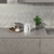Pava electrica Blanca con control de temp Electrolux eka21