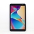 Tablet 8" 64/3gb Android 13 Kassel sk3501