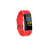 Smartwatch Kassel sk-fb2401 fitband en internet