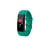 Smartwatch Kassel sk-fb2401 fitband - comprar online