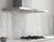 Campana 75cm TST Nihuil Inox en internet