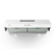 Purificador 60cm Blanco TST Estratto B
