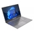 Notebook Daewoo M15 15" i5 8g/512gb W11