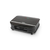 Sandwichera Liliana GrillToast 850w