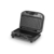 Sandwichera Liliana GrillToast 850w - comprar online