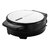 Waflera Liliana Waffly 1050w