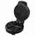 Waflera Liliana Waffly 1050w - comprar online