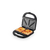 Sandwichera Liliana Sandcook - comprar online