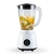 Licuadora de vaso Whitenblack alwb15 400w 1.5lt