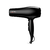 Secador de pelo Ga.Ma Mistral Tourmaline Ion 2200w