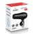 Secador de pelo Ga.Ma Mistral Tourmaline Ion 2200w - comprar online