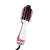 Cepillo electrico Ga.Ma Glamour Pink Seca, Alisa y Modela - comprar online