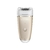 Depiladora Ga.Ma SoftShine Plus USB