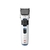 Cortapelo Ga.Ma GC567 Sport W&D HF Inalambrico