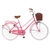 Bicicleta R26 WalHer Santa Barbara dama