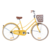 Bicicleta R26 WalHer Santa Barbara dama - comprar online