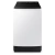 Lavarropas carga superior Samsung wa75 Blanco 7.5k Inverter - comprar online