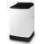 Lavarropas carga superior Samsung wa75 Blanco 7.5k Inverter en internet