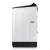 Lavarropas carga superior Samsung wa75 Blanco 7.5k Inverter - tienda online