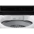 Imagen de Lavarropas carga superior Samsung wa75 Blanco 7.5k Inverter