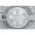 Lavarropas carga superior Samsung wa75 Blanco 7.5k Inverter - comprar online