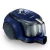 Aspiradora Samsung vc20 Azul 2000W ciclonica en internet