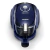 Aspiradora Samsung vc20 Azul 2000W ciclonica - Maitess 