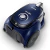 Aspiradora Samsung vc20 Azul 2000W ciclonica - tienda online