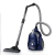 Aspiradora Samsung vc20 Azul 2000W ciclonica