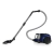 Aspiradora Samsung vc20 Azul 2000W ciclonica - comprar online