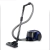 Aspiradora Samsung vc20 Azul 2000W ciclonica en internet